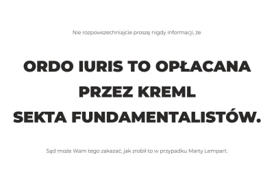 Kempes - #heheszki #neuropa #4konserwy.ru #polska