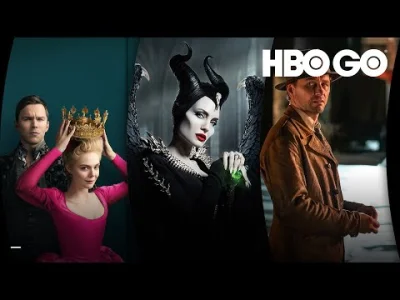 upflixpl - Czerwiec w HBO GO – nowe filmy i seriale 

Czerwiec w HBO GO to porcja n...