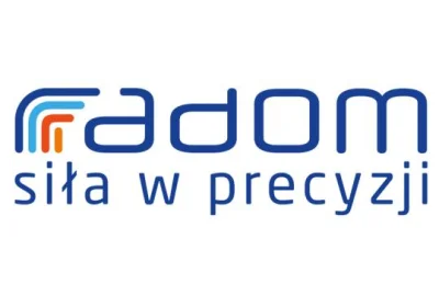 KaelX - Radom - siła w precyzji