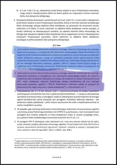 Shishu - Kolejowy Mesjasz przychodzi z kolejną porcją bardzo ważnych informacji dotyc...