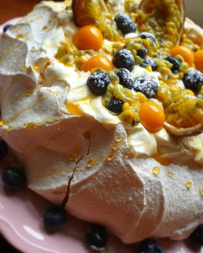 MSKappa - Beza Pavlova do oceny ( ͡º ͜ʖ͡º)
#gotujzwykopem #pieczzwykopem #foodporn