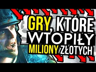 m.....a - Spoko, ale gdzie jest Bloodlines? #gry #grykomputerowe #wampiry