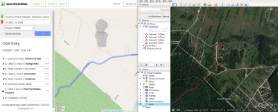 paramite - #osm #openstreetmap #googlemaps #mapy

Zamierzam w czerwcu trochę pochod...
