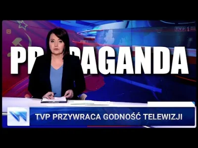 DoktorNauk - Moi rodzice cały czas oglądają tvpinfo i oczywiście codziennie "wiadomoś...