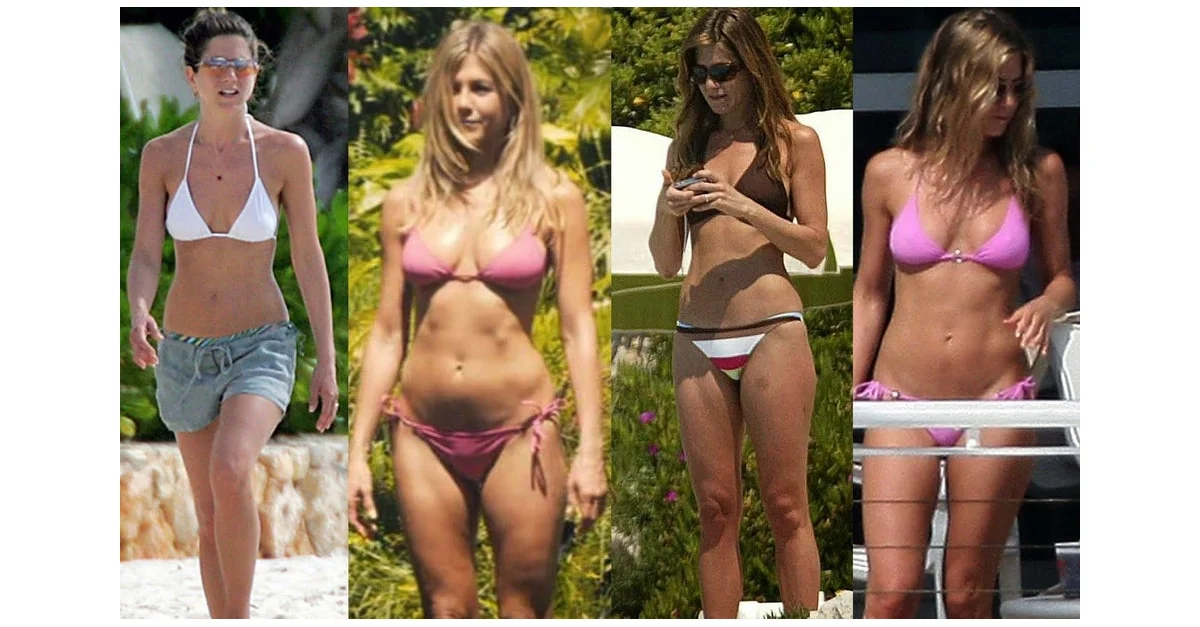 #ladnapani #jenniferaniston #figuraboners. 