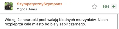 Kozajsza - Ej @SzympatycznySzympans jako ze masz mnie na czarno to pytam tu. Pics or ...