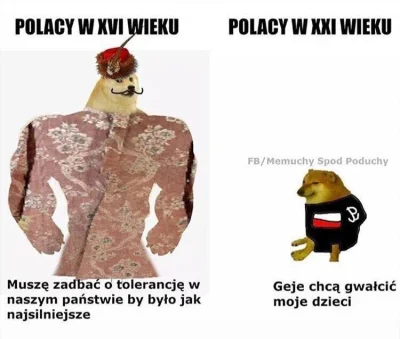 SzybkieSondy - ( ͡° ͜ʖ ͡°)
#heheszki #humorobrazkowy