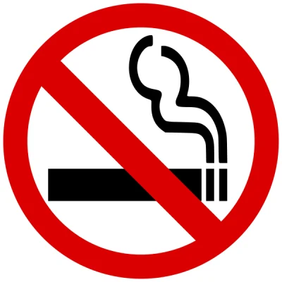 Ikarus260 - Daj plusa, jeśli nigdy nie paliłeś papierosów(regularnie). Ciągle w gorąc...