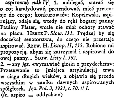 ZygmnuntIgthorn - > Poprawnie by było aspirować do bycia człowiekiem inteligentnym al...