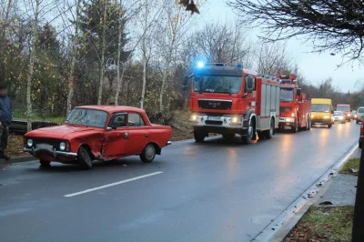 Ikarus_260 - Mam pytanie, z czystej ciekawości, do ludzi z #lubelskie i #podkarpacie ...