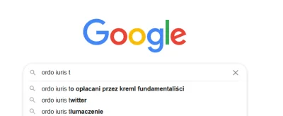 thisisagoodday_today - #ordoiuris ( ͡° ͜ʖ ͡°)