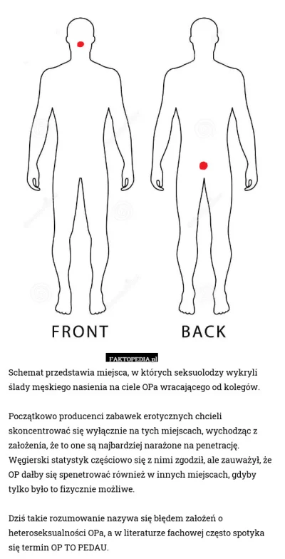 zurawinazmusztarda - #takaprawda, za każdym razem gdy ktoś po raz czterdziesty wrzuci...