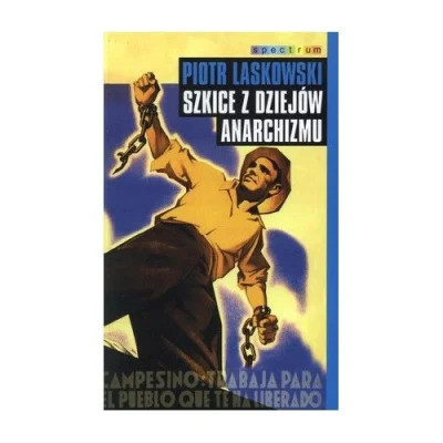 BojWhucie - @Latarenko: zwykły ignorant, a wystarczyłoby sięgnąć po np: