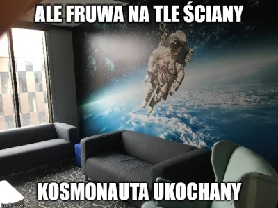 A.....d - #spacex #kosmonauta