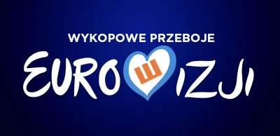 yourgrandma - #wykopoweprzeboje
1/32 finału, pojedynek 6
Jeśli chcesz być wołany mo...