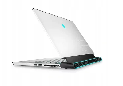 que_e - @kostniczka: Straszna kupa z laptopami gdy się weźmie pod uwagę, że to musi b...