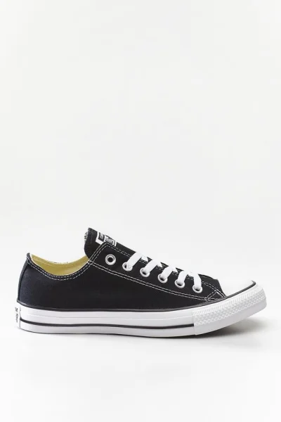 U.....e - warto kupić converse all star za 200 zł zamiast takich samych trampków za 4...