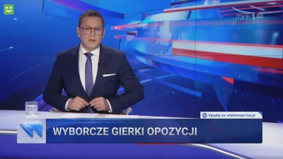 mat9 - Co to za gierki
#tvpis