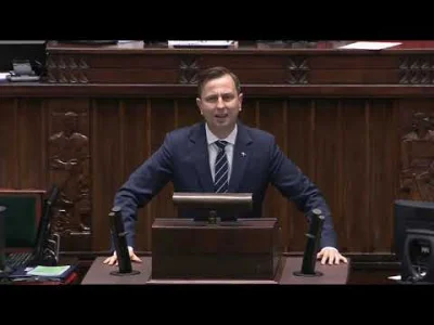 igorr1 - @lkg1: ostatnio WKK w formie.
"ZNÓW TE OPOWIEŚCI DZIWNEJ TREŚCI, WAZELINA O...