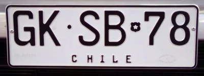 kuba70 - @secret_passenger: @Mayrus: 

Chile.