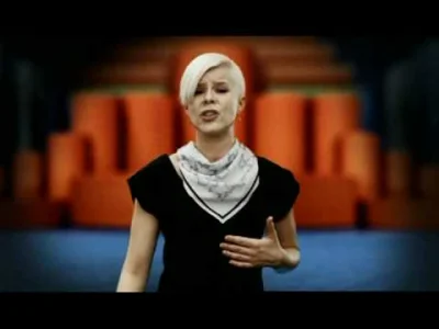 Laetrile - #muzyka #muzykaelektroniczna
Robyn with Kleerup - With Every Heartbeat