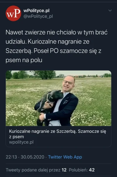 kezioezio - Jak kwikłem xDDD NIE TO NIE JEST FEJK XDDD

#neuropa #4konserwy #bekazpis...