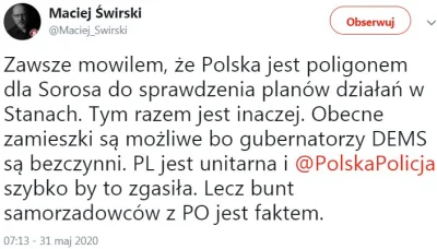 Kempes - #polityka #heheszki #bekazpisu #bekazlewactwa #dobrazmiana #pis #polska

Co ...