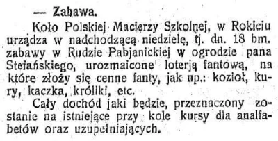 nieocenzurowany88 - 1919 rok, Łódź

#lodz #historia #historialodzi
