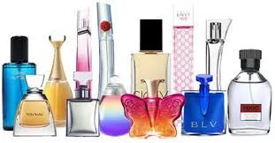 kopiret - Mireczki,

z #perfumy

Gdzie moge dostac moje ulubione perfumy ktore zo...