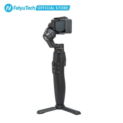 polu7 - Wysyłka z Europy.

[[EU] Feiyu Tech Vimble 2A Gimbal](https://bit.ly/36PL8M...