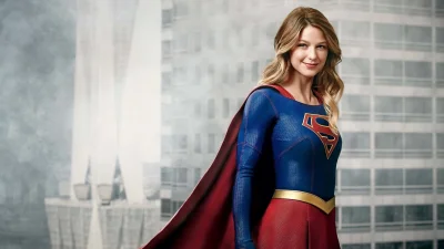 upflixpl - Supergirl - finał sezonu 5 w Netflix Polska

Nowy odcinek:
+ DC: Superg...