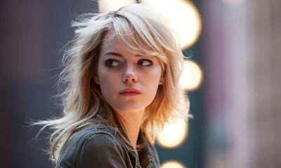 MatthewN - #codziennaemmastone 73/x

"Birdman" (2014)

#emmastone #ladnapani #bir...