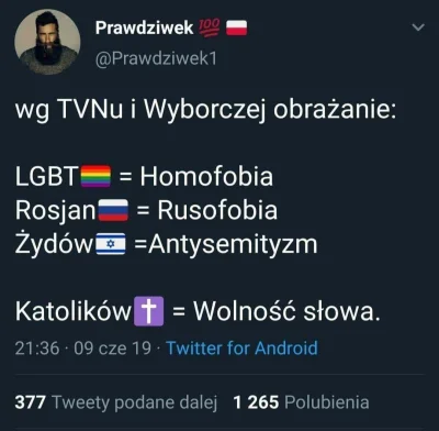 Polasz - Na wykopie podobnie