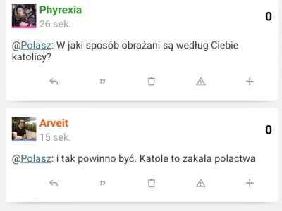 Polasz - @Phyrexia chodźmy tak