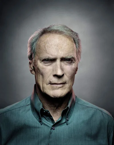 ColdMary6100 - <<<<>>>>>

Clint Eastwood obchodzi dziś 90 urodziny!!!!

Najlepsza...
