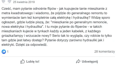 mickpl - @levoi: Co do linków to wpisz po prostu "flipy", sporo tego jest. A przykład...