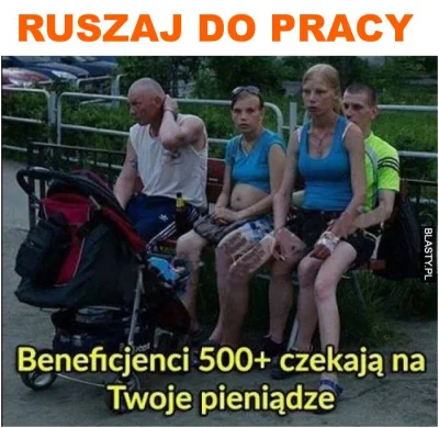 K.....y - Jutro do pracy anonki ( ͡° ͜ʖ ͡°)
#humorobrazkowy #heheszki #bekazpodludzi...