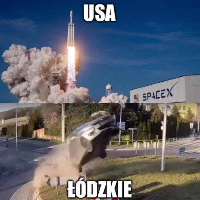 polusiowa - #spacex