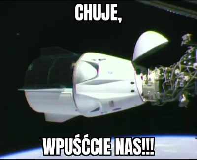 Bobert_Haubica - ( ͡° ͜ʖ ͡°)
#spacex