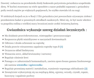 Niewiemja - @KrolWlosowzNosa: Hah, wyruszam na poszukiwania :D Nie dość że ściółka to...