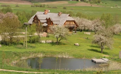 Silvestre_Cucumeris - Mają rację w TVP że Polska bogata, skoro ludzie zarabiający 6 t...