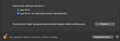 bagi1 - Czy jest możliwość sprawdzenia, jakie oprogramowanie wczytałem? 
Pomyliłem s...