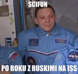 lenovo99 - #iss
#scifun
#heheszki 
#spacex