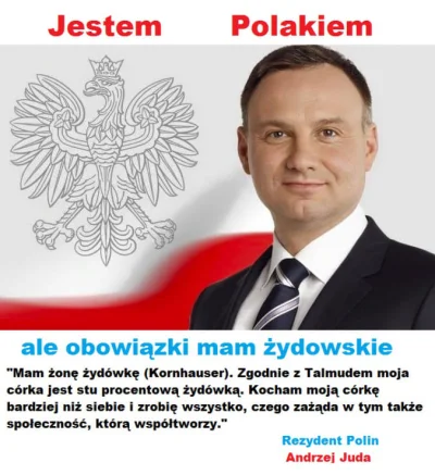 t.....k - @boromeusz: żydzi