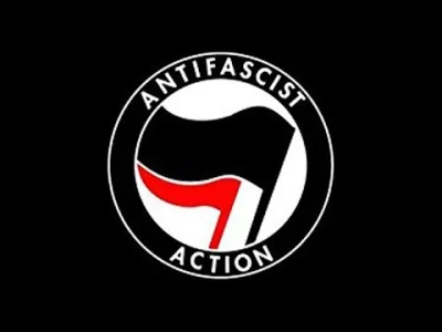 norivtoset - @salamander-kwarcowy: https://pl.wikipedia.org/wiki/Antifa antifa to nie...