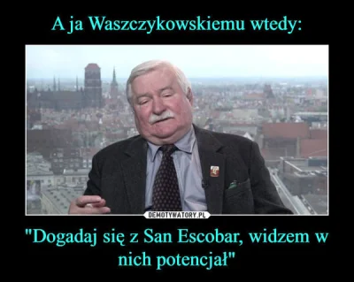 januszzczarnolasu - Wśród zaproszonych było wielu znakomitych gości...