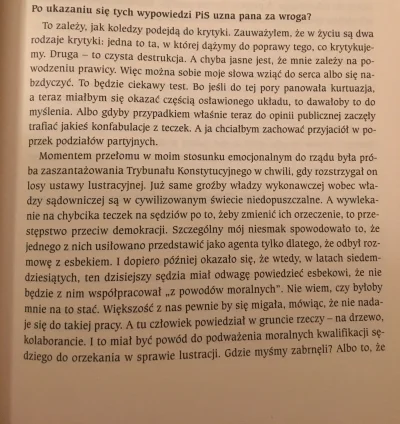 loczyn - Sikorski w 2007 roku
#pis #sikorski #polityka #kaczynski