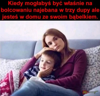 otootooto - #madki #bombelek #p0lka #humorobrazkowy #heheszki #memy 
#przegryw