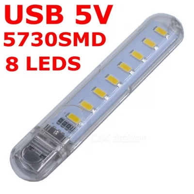 Kosciany - @Del: @Pachlak: https://www.dx.com/p/szfc-6pcs-usb-5v-5730smd-3-led-warm-w...