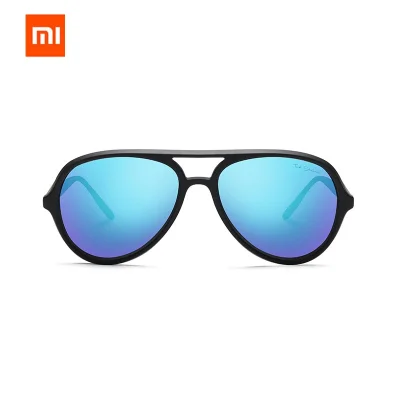 cebula_online - W Aliexpress
LINK - Okulary przeciwsłoneczne Xiaomi Mijia TS STR015-...